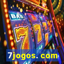 7jogos. com
